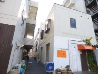 行徳駅徒歩8分　業態相談可能！お問合わせください！